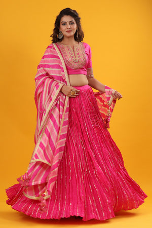 Half Saree Archives - Page 3 of 4 - Women Clothing Store