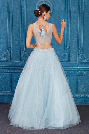 Pink Lehenga Choli | Designer dresses indian, Indian wedding dress, Indian  designer outfits