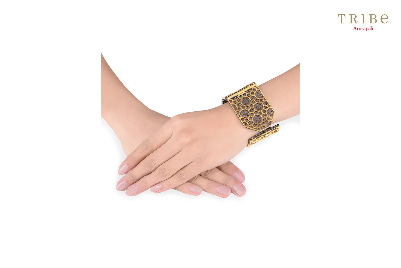 Buy Louis Vuitton Bracelet Women Online In India -  India