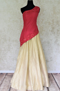 indian skirt and blouse designs, indian skirt and blouse designs Suppliers  and Manufacturers at