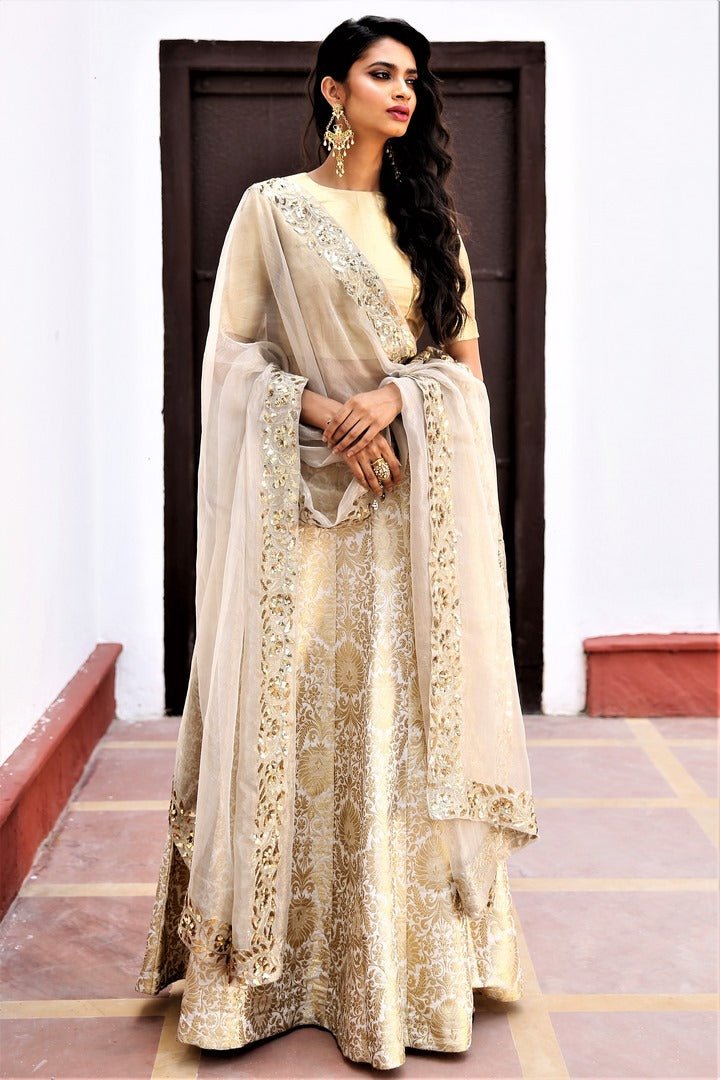 Indian Designer Bollywood Party Wear Lehenga Choli Wedding Bridal Ethnic  Lengha | eBay