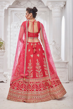 Page 81 of Lehengas