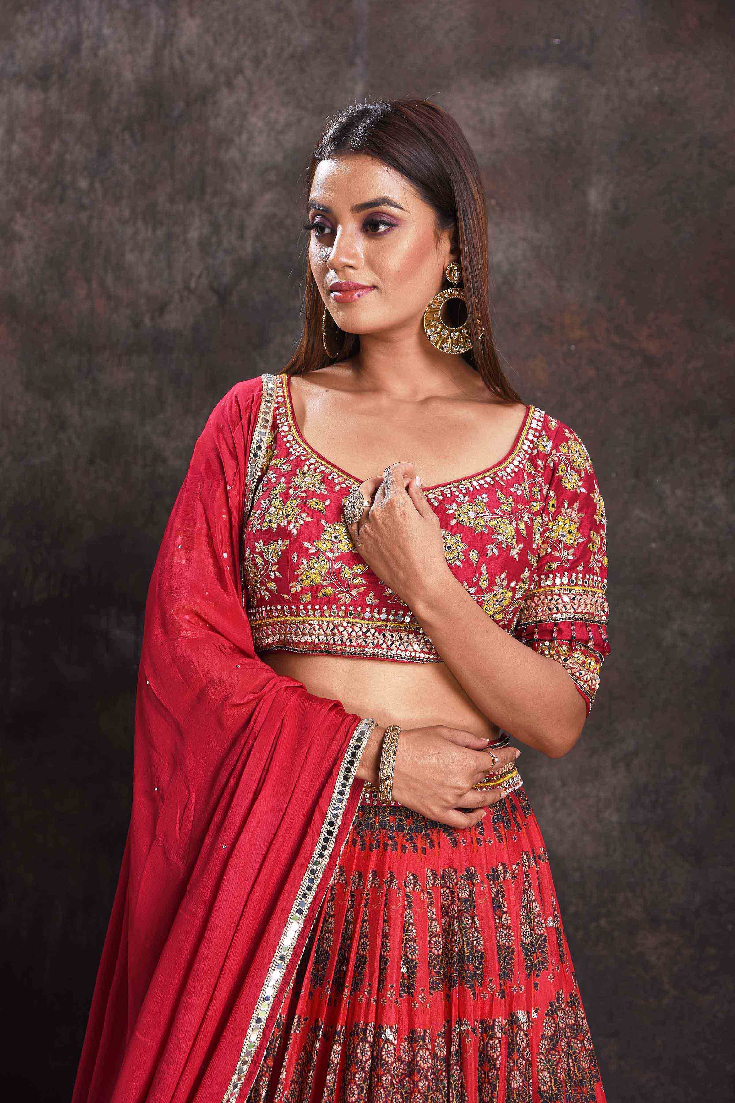 Women's Collection – Gajiwala