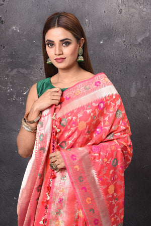 SAREES – sakhifashions