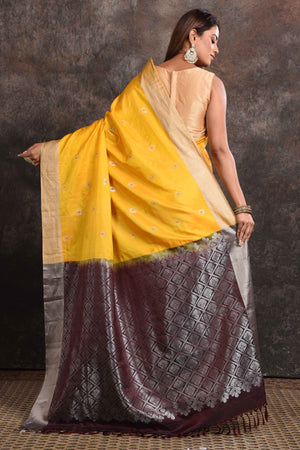 Shop Lily Saree Online – House Of Masaba