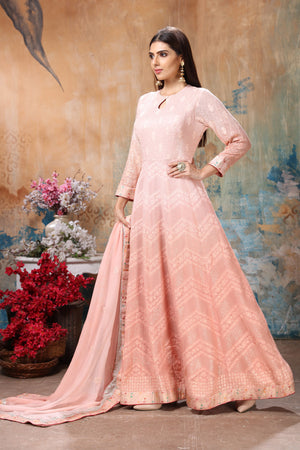Bollywood Celebrity Anarkali Dresses, Indian Designer Anarkali Dresses  Online, Indian Anarkali Frock